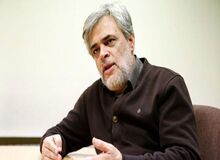 محمد مهاجری: رئیسی ناچار به ترمیم کابینه است/  تیم اقتصادی دولت تجربه و تخصص لازم را ندارد