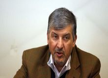 منصور حقیقت‌پور:  از بین این تعداد ثبت‌نام‌کنندگان برای انتخابات ریاست‌جمهوری، تنها ۵ تا ۶ نفر تایید صلاحیت می‌شوند