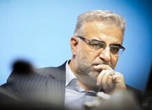 نامه وزیر پیشنهادی تعاون، کار و رفاه اجتماعی اعلام وصول شد