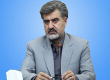عبدالرضا عزیزی: بعضی به اسم ایجاد اشتغال هزاران میلیارد وام گرفتند/ به FATF داخلی نیاز داریم