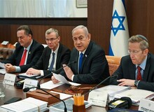 ارگان مطبوعاتی نزدیک به سپاه: احتمال وقوع جنگ مجدد میان اسرائیل و ایران اندک است
