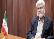 هند واکسن‌های خریداری شده توسط ایران را توقیف کرد