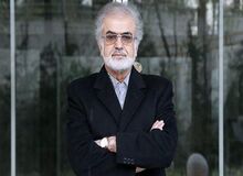 علی صوفی: حسرت اصولگرایان داشتن رهبری چون خاتمی است/ حزب کواکبیان قبیله ای است/ اصولگرایان به حال اصلاح طلبان غبطه می خورند
