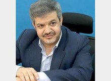 واکنش علیرضا رحیمی به ادعای دیدار خاتمی با ملک عبدالله

