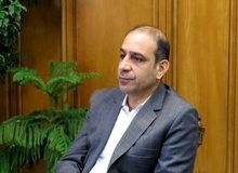 پلیس از رأی به طرح جدید ترافیک پشیمان شد