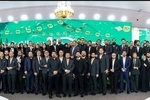 کارنامه ۱۱ سالگی «بزرگ‌ترین شبکه رسانه‌ای ایران»؛ خبرفوری چگونه به ۹۵ میلیون مخاطب رسید؟