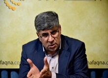  نایب رییس کمیسیون امنیت ملی مجلس: روسیه از طریق خدشه وارد کردن بر ارتباطات منطقه‌ای ما، به دنبال گسترش نقش خود در منطقه است