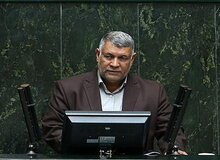 نماینده مخالف وزیر پیشنهادی صنعت و معدن: برنامه‌های شریعتمداری سراسر کلی‌گویی است