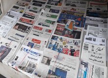 انتشار آگهی‌های تبلیغاتی در مطبوعات مشمول مالیات نمی‌شود
