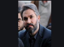 فرزند هفتم «امام جمعه مشهد» ابوالمشاغل است/ نقش سیدماجد علم الهدی در بورس چه بود؟+لیست شرکت ها و مشاغل