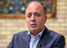 پایان انحصار در واردات نهاده‌ها؛ شفافیت و رقابت جایگزین رانت می‌شود