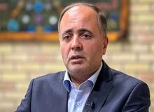 پایان انحصار در واردات نهاده‌ها؛ شفافیت و رقابت جایگزین رانت می‌شود