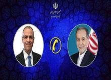ابراز نگرانی شدید مصر از افزایش تنش‌ها در منطقه