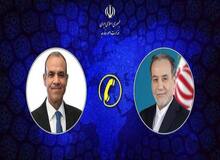ابراز نگرانی شدید مصر از افزایش تنش‌ها در منطقه