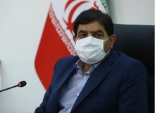 معاون اول رئیسی: فتنه ۸۸  را مردم حل کردند نه دستگاه‌های نظامی و سپاه/  با کسری بودجه جدی مواجه هستیم اما بودجه سال آینده را بدون کسری می بندیم/  ارز ترجیحی برای کشور ضرر دارد