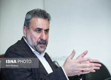 عضو فراکسیون امنیت ملی: اینکه آقایان می‌گویند از شلیک موشک به هواپیما اطلاع نداشتند دروغ بزرگی است