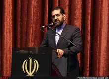 راهبرد اصلی ما فعلا عدم خروج از برجام است