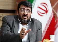 استاد علوم سیاسی دانشگاه تهران مدعی شد؛  تیم «جو بایدن»به دنبال دخالت در انتخابات  سال ۱۴۰۰ ایران است 