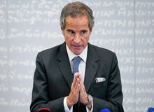 بازرسی‌های سخت گیرانه آژانس باید بخشی از هرگونه توافق میان ایران و آمریکا باشد