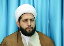 نماینده مجلس: شنیده ام حذف رشته نمایش از هنرستان دخترانه سوره منتفی شده است
