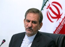 معاون اول رییس جمهور برای افتتاح چندین طرح مهم صنعتی و عمرانی به استان کرمانشاه سفر می کند