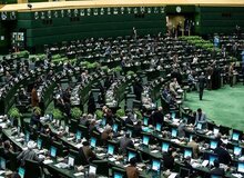 اسامی ۱۰ نماینده‌ای که از ظریف سوال کردند، اما برای شنیدن پاسخ نیامدند
