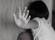کودک آزار مرندی تحت تعقیب قضایی است
