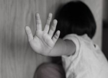 کودک آزار مرندی تحت تعقیب قضایی است
