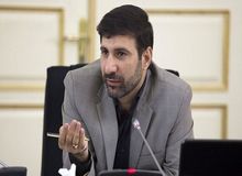 سخنگوی شورای نگهبان خواستار تغییر در قانون انتخابات شد