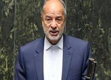 رضازاده، نماینده مجلس: با این افزایش قیمت ها خدا باید به داد این مردم برسد+فیلم 