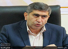 در یک استان ماهانه ۱۰۰ نفر بازداشت می‌شوند/ آمار عجیب دستگیری شکارچیان غیرمجاز