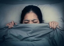 کابوس‌های شبانه احتمال مرگ زودرس را تا سه برابر افزایش می‌دهند