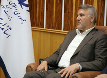 اردشیر مطهری: خارج شدن جمهوری اسلامی از NPT تحت امر رهبری است