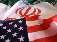 اتهامات نماینده آمریکا به ایران در نشست شورای امنیت سازمان ملل