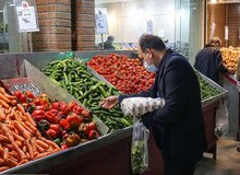 پشت پرده نوسانات بازار گوجه فرنگی چیست؟