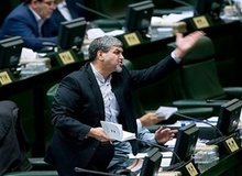 کواکبیان: آن قسمت «انتم سکاری» را گرفته اند و «ولا تقربوا الصلاة» را رها کرده اند/ هیچ وقت نمیخواهیم مجلس ششم تکرار شود