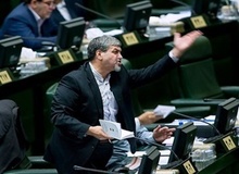 کواکبیان: آن قسمت «انتم سکاری» را گرفته اند و «ولا تقربوا الصلاة» را رها کرده اند/ هیچ وقت نمیخواهیم مجلس ششم تکرار شود