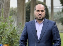 دولت سریع و انقلابی ورزشگاه جدید می سازد
