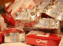  ماجرای انتصاب پر حاشیه در صندوق بازنشستگی/ یار مشایی چطور بر صندلی دخانیات نشست