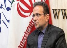 عضو کمیسیون امنیت ملی: دولت در زبان گفت‌وگو با مردم تجدید نظر کند/ بخشی از اقدامات دولت و مجلس اولویت مردم نیست