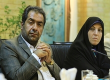 عضو هیات نظارت بر رفتار نمایندگان: پرونده نماینده سروان مختومه نشده/ شکایت تعدادی از نمایندگان از درازهی
