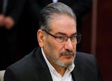 شایعه رفتن شمخانی از شورای عالی امنیت ملی تکذیب شد