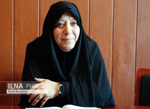 مجلس دهم و دولت یازدهم به کتک خوردن از سوی سایر نهادها عادت دارند/ اصلاح قانون انتخابات روال عادی خود را طی کرد و غیر عادی نبود