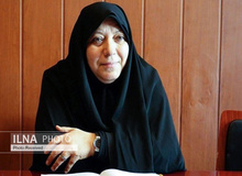 مجلس دهم و دولت یازدهم به کتک خوردن از سوی سایر نهادها عادت دارند/ اصلاح قانون انتخابات روال عادی خود را طی کرد و غیر عادی نبود