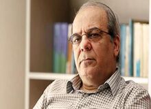 عباس عبدی: طرح مالیات بر عایدی مردم باعث سوار شدن دولت بر گرده مردم می شود/ مجلس باید مالیات را بر درآمد مردم ببندد نه بر تورم
