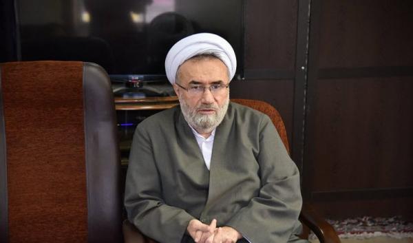 مسیح مهاجری خطاب به رئیسی: اگر برای رفع تحریم‌ها راهی غیر از برجام و FATF می‌شناسید، در پیمودن آن راه دریغ نکنید 