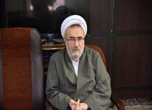 مسیح مهاجری خطاب به رئیسی: اگر برای رفع تحریم‌ها راهی غیر از برجام و FATF می‌شناسید، در پیمودن آن راه دریغ نکنید 
