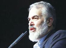 قدیری ابیانه : قالیباف دنبال شورش علیه بزرگان اصولگرا نیست/ او می‌تواند لیدر یک تشکل اصولگرا شود