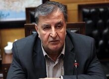 یوسفیان ملا: نمایندگان مجلس انقلابی این پیرمردها و پیرزن‌هایی که در گرمای ۵۰ درجه خوزستان تظاهرات می کنند را نمی بینند؟
