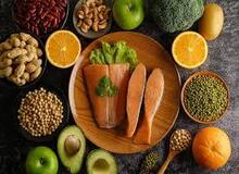 برای کاهش وزن و لاغری حتما این دو خوراکی را بخورید

